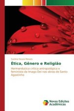 Etica, Genero e Religiao