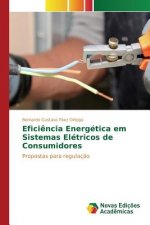 Eficiencia Energetica em Sistemas Eletricos de Consumidores