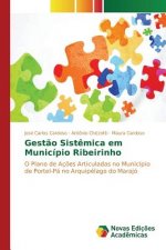Gestao Sistemica em Municipio Ribeirinho