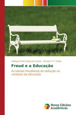 Freud e a Educacao