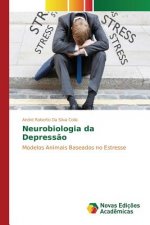 Neurobiologia da Depressao