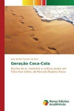 Geracao Coca-Cola