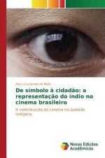 De simbolo a cidadao