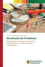 Resolucao de Problema