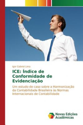 Ice