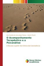 O Acompanhamento Terapeutico e a Psicanalise