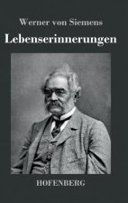Lebenserinnerungen