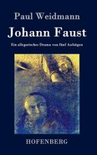 Johann Faust