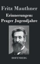 Erinnerungen