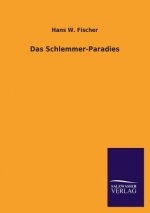 Schlemmer-Paradies