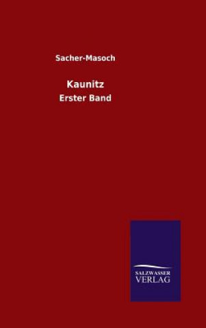 Kaunitz