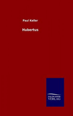 Hubertus