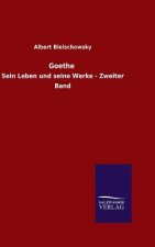 Goethe