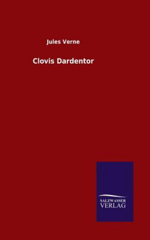 Clovis Dardentor