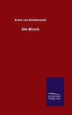 Die Birsch