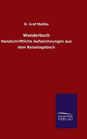 Wanderbuch