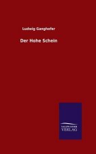 Hohe Schein