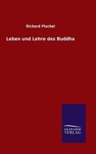 Leben und Lehre des Buddha