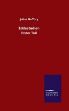 Eddastudien
