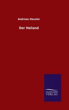 Heliand