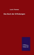 Buch der Erfindungen
