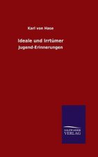 Ideale und Irrtumer