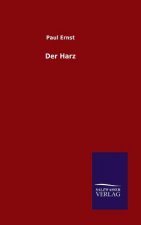 Harz