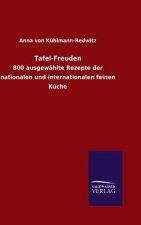 Tafel-Freuden