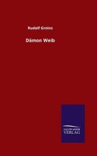 Damon Weib