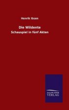 Die Wildente