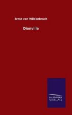 Dionville