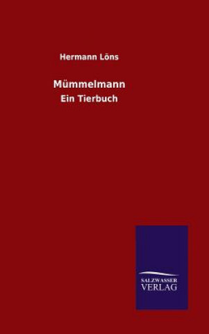 Mummelmann