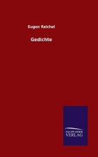 Gedichte