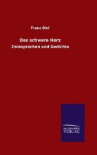 Das schwere Herz