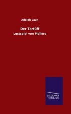 Der Tartuff