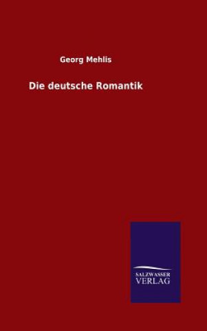deutsche Romantik