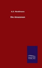 Die Amazonen