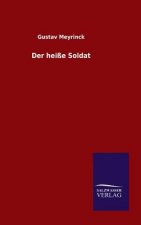 Der heisse Soldat