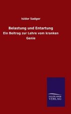 Belastung und Entartung