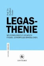 Legasthenie