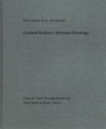 Gerhard Richter's Birkenau-Paintings