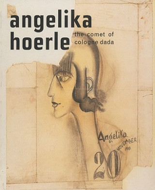 Angelika Hoerle