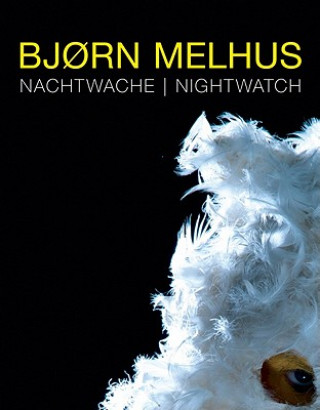 Bjorn Melhus: Nightwatch