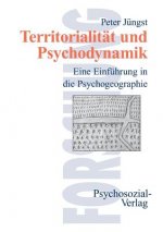 Territorialitat und Psychodynamik