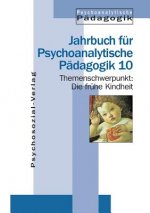 fruhe Kindheit