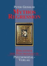 Mythos Regression