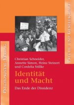 Identitat und Macht