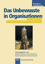 Unbewusste in Organisationen