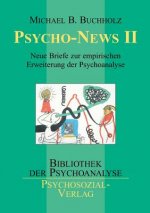 Psycho-News II