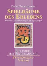 Spielraume des Erlebens